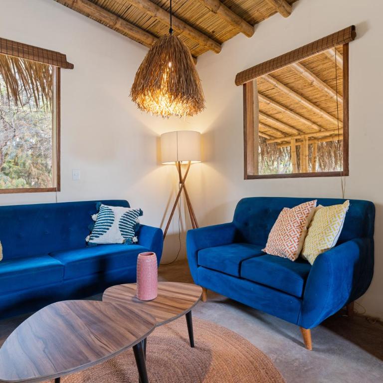 ALDEA DEL MAR by Villa del Sol - Casa de 2 dormitorios - 29