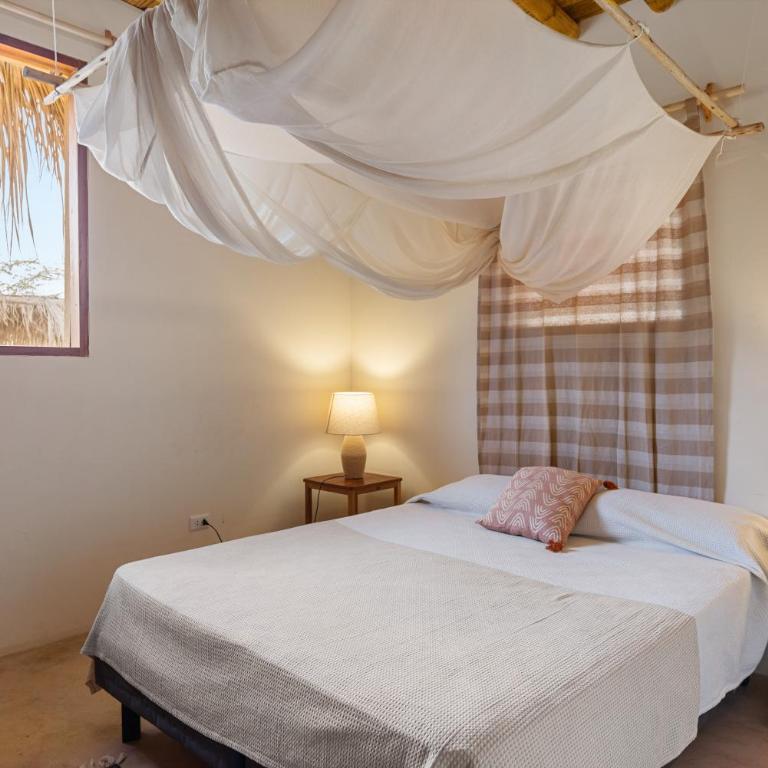 ALDEA DEL MAR by Villa del Sol - Casa de 2 dormitorios - 30