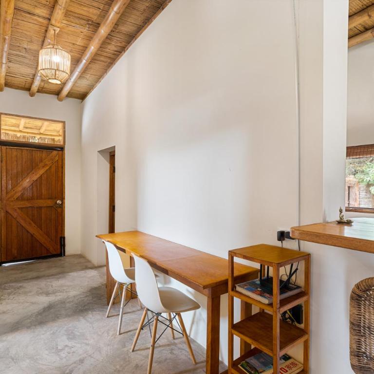 ALDEA DEL MAR by Villa del Sol - Casa de 2 dormitorios - 32