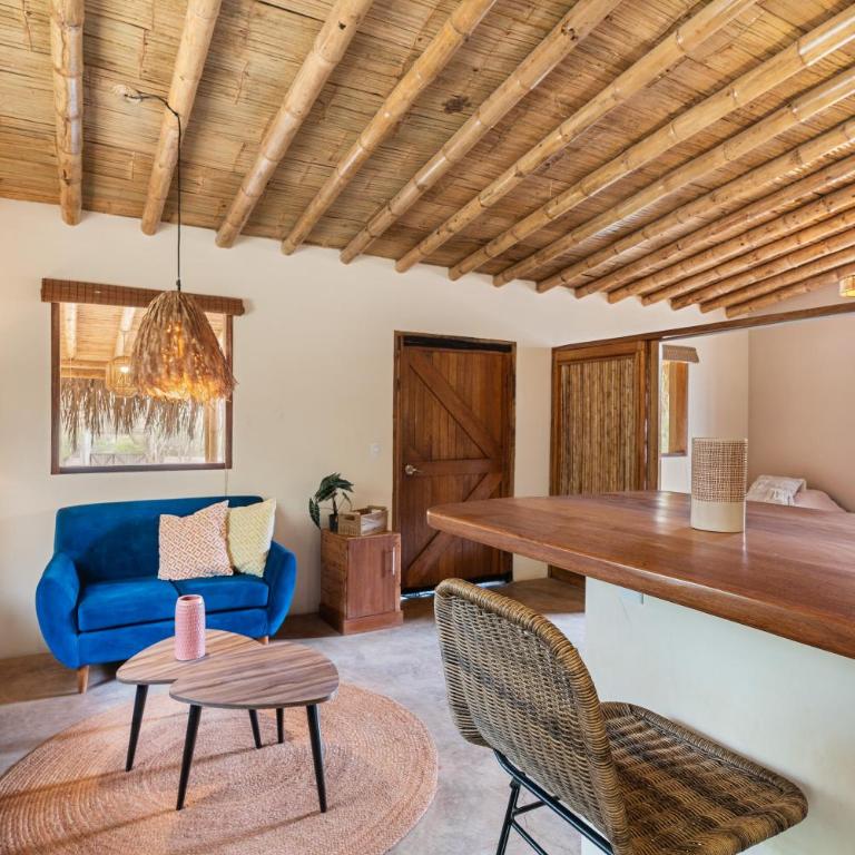 ALDEA DEL MAR by Villa del Sol - Casa de 2 dormitorios - 34