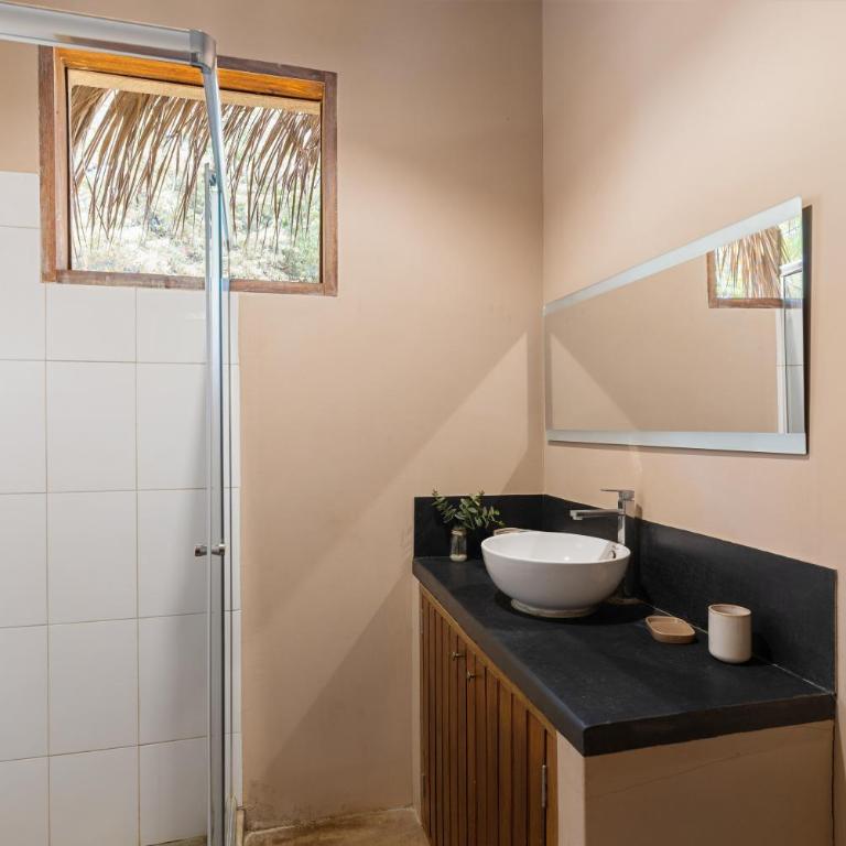ALDEA DEL MAR by Villa del Sol - Casa de 2 dormitorios - 35