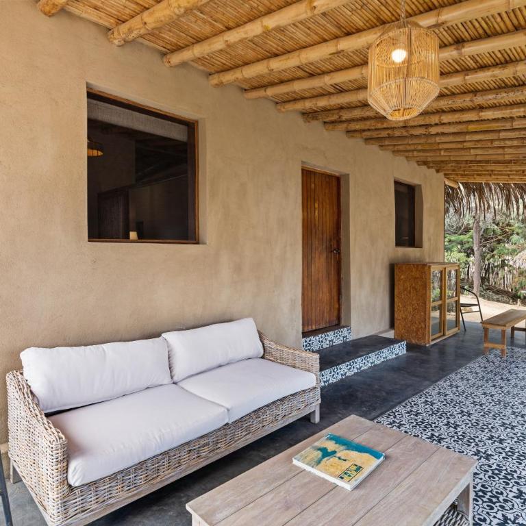 ALDEA DEL MAR by Villa del Sol - Casa de 2 dormitorios - 36