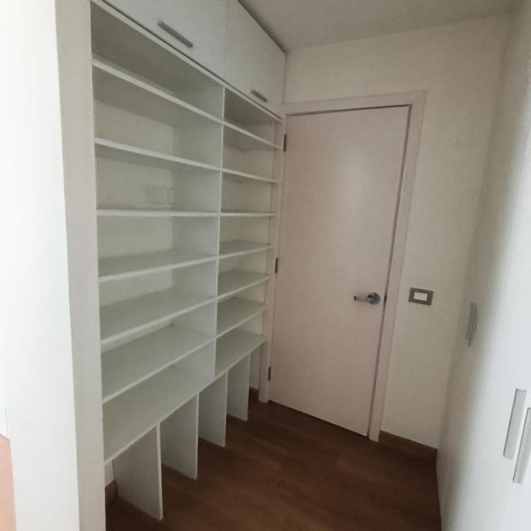 New apartment in Miraflores - One-Bedroom Apartment - 4