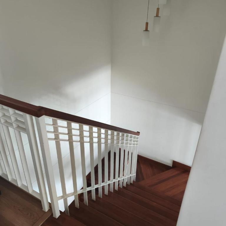 New apartment in Miraflores - One-Bedroom Apartment - 15