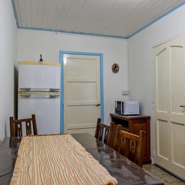 Casa La Catalina Hospedaje - Casa con 1 dormitorio - 2
