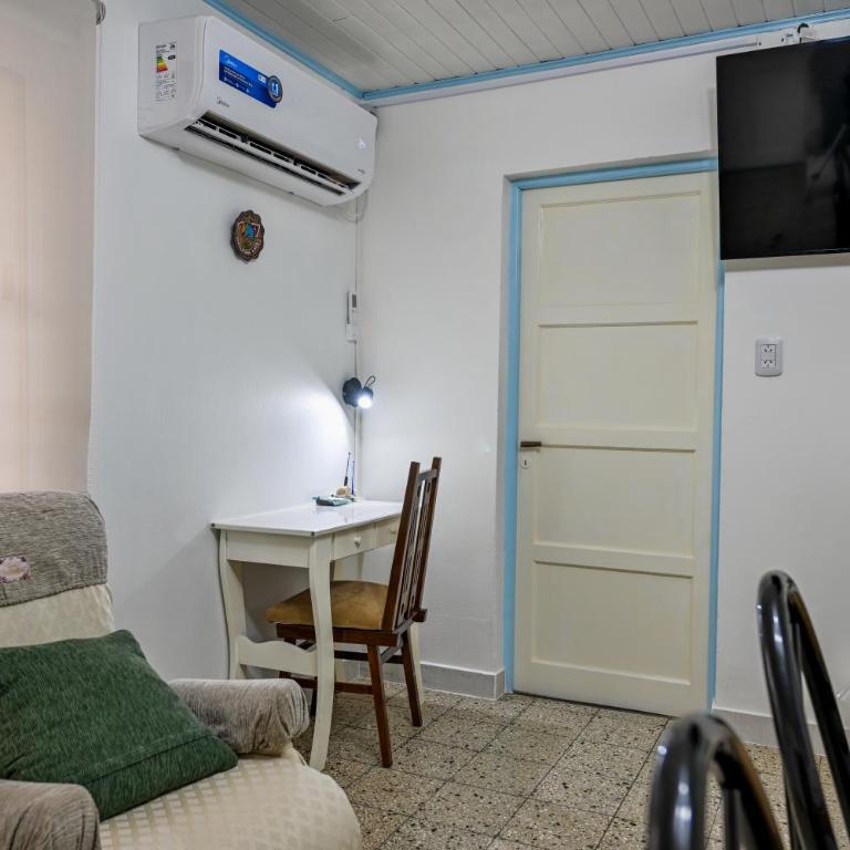 Casa La Catalina Hospedaje - Casa con 1 dormitorio - 20