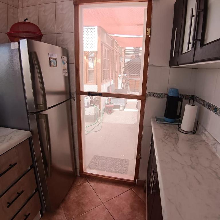 casa villa costa del sol, calderilla - Three-Bedroom House - 27