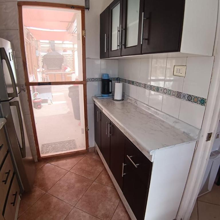 casa villa costa del sol, calderilla - Three-Bedroom House - 26