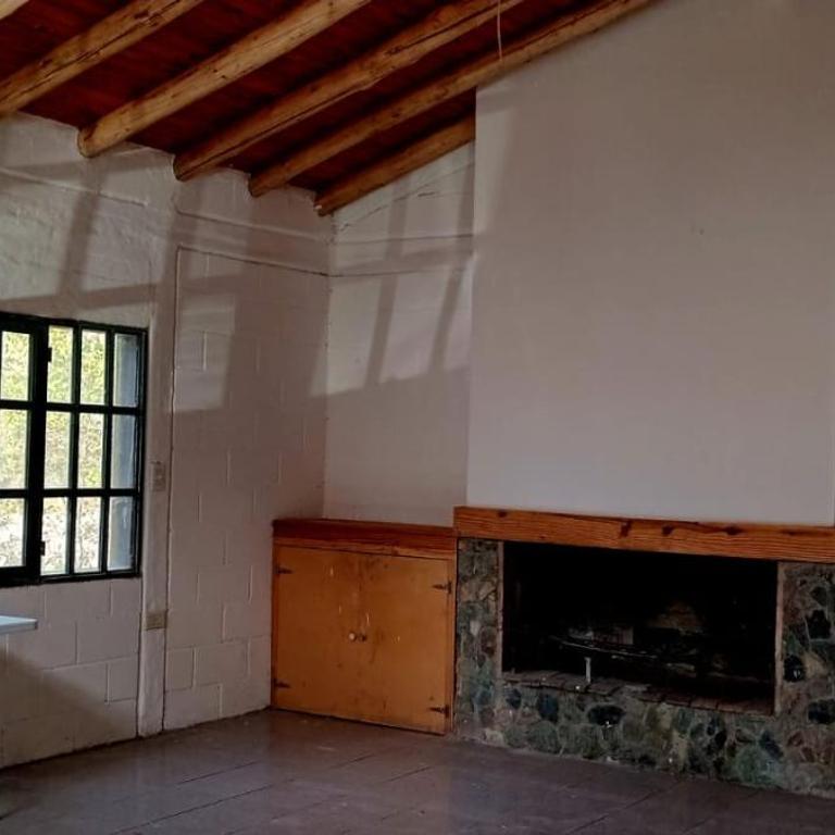 Casa Nur - Chalet de 3 dormitorios - 8