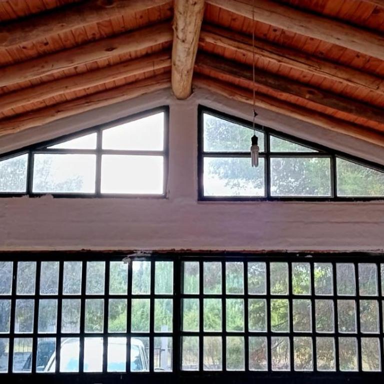 Casa Nur - Chalet de 3 dormitorios - 9