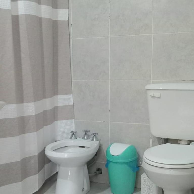 Casa Nur - Chalet de 3 dormitorios - 12