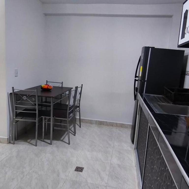 Designer Home, Comfort and Style - Casa de 4 dormitorios - 3