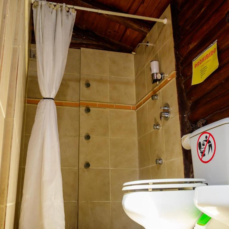 Aventurados - Estudio con vistas a las montañas - 5