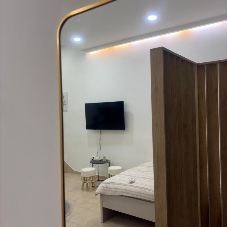 A&E Apartments Adna - Apartman sa 1 Spavaćom Sobom - 13