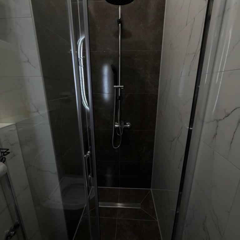 A&E Apartments Adna - Apartman sa 1 Spavaćom Sobom - 9