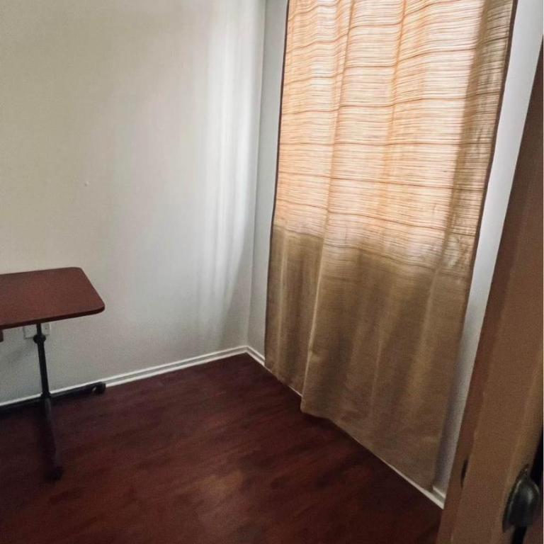 casa inti - Apartamento de 2 dormitorios - 7