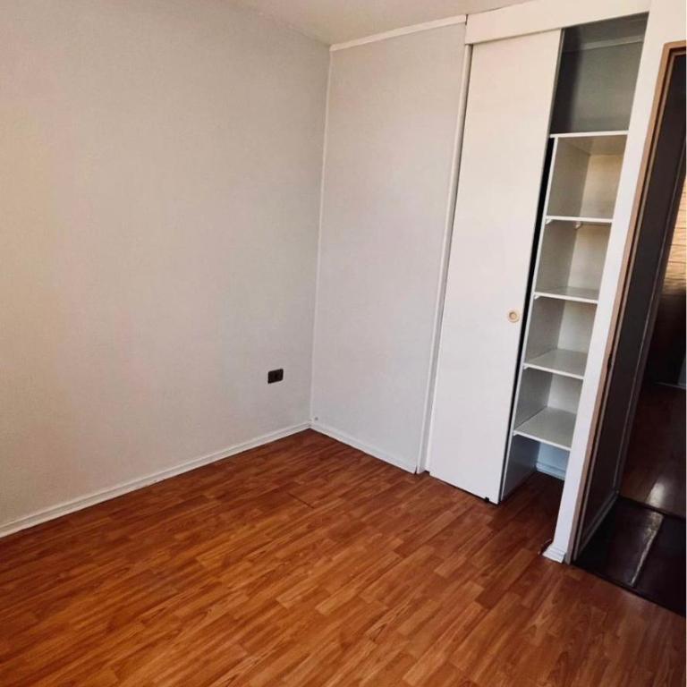 casa inti - Apartamento de 2 dormitorios - 8