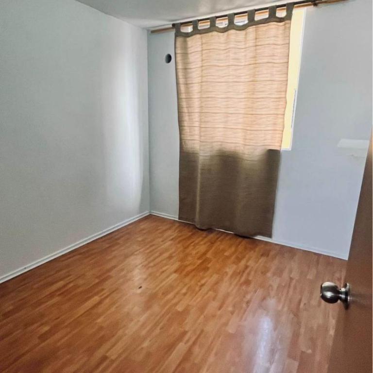 casa inti - Apartamento de 2 dormitorios - 10