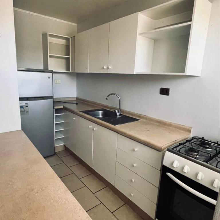 casa inti - Apartamento de 2 dormitorios - 11