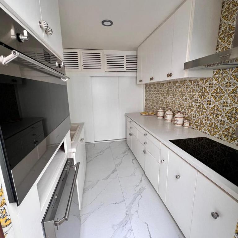 Hosteleria Casa Margarita - Deluxe Queen Suite - 2