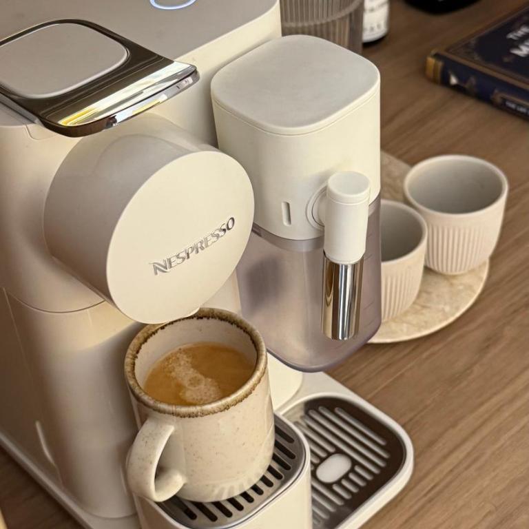 Bogota Executive Residence Park 93 2BR Luxury - Two-Bedroom Apartment - 37