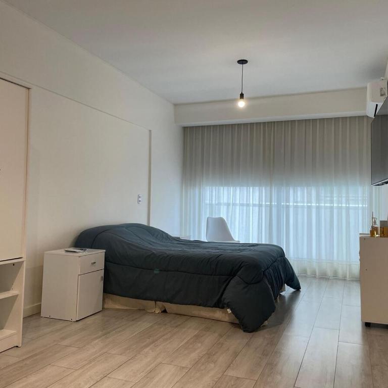 Nice, peaceful apartment to enjoy - Apartamento de 1 dormitorio - 2