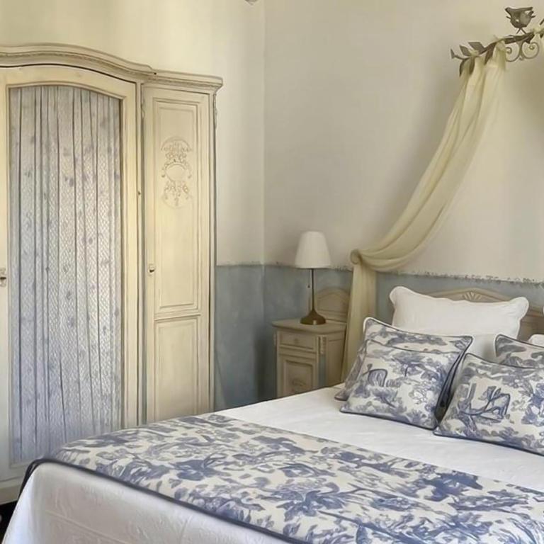 3 Bedroom Cozy Home In Viareggio - Casa Vacanze con 3 Camere da Letto - 12