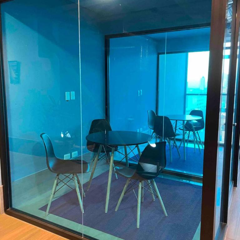Modern and Well-Located Two-Story Penthouse in La Purísima - Apartment - 20