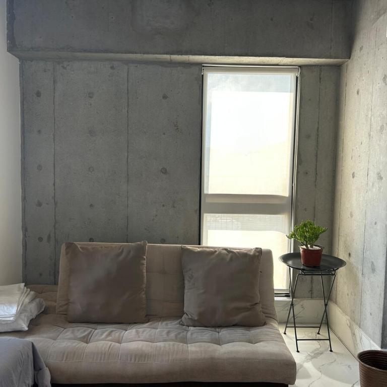 Modern and Well-Located Two-Story Penthouse in La Purísima - Apartment - 24