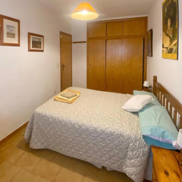 Beautiful Home In Torrevieja - Casa de vacaciones de 2 dormitorios - 6