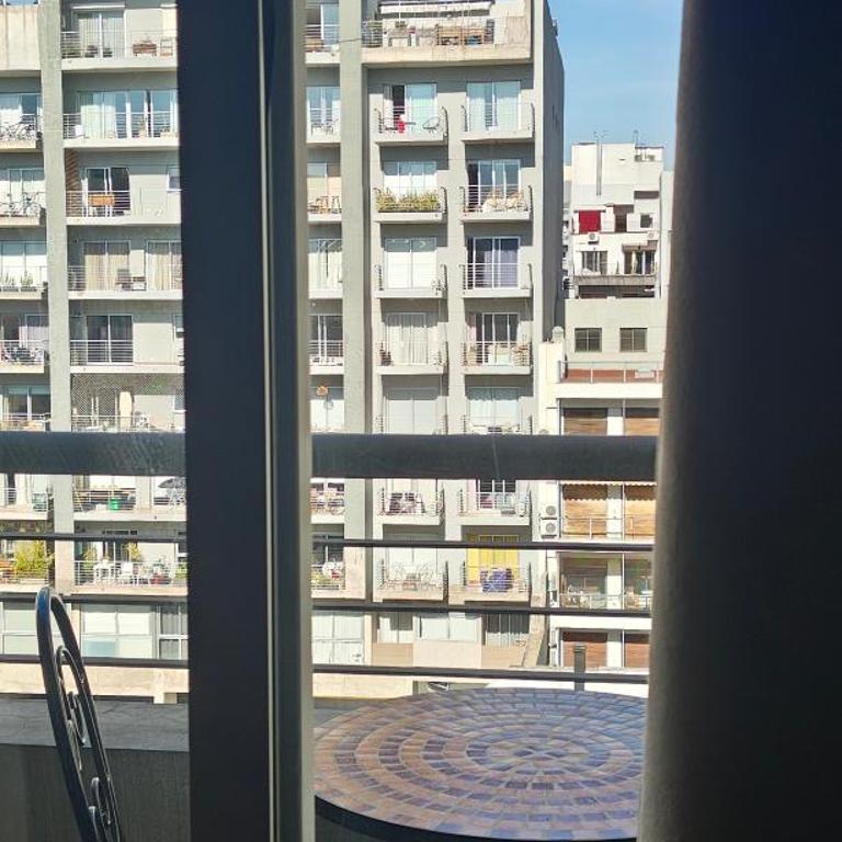 CasaMartinezBA - Apartamento de 1 dormitorio - 2