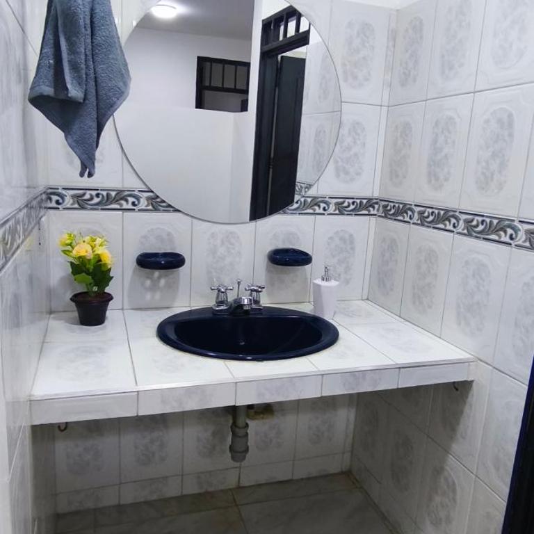 Designer Home, Comfort and Style - Casa de 4 dormitorios - 31