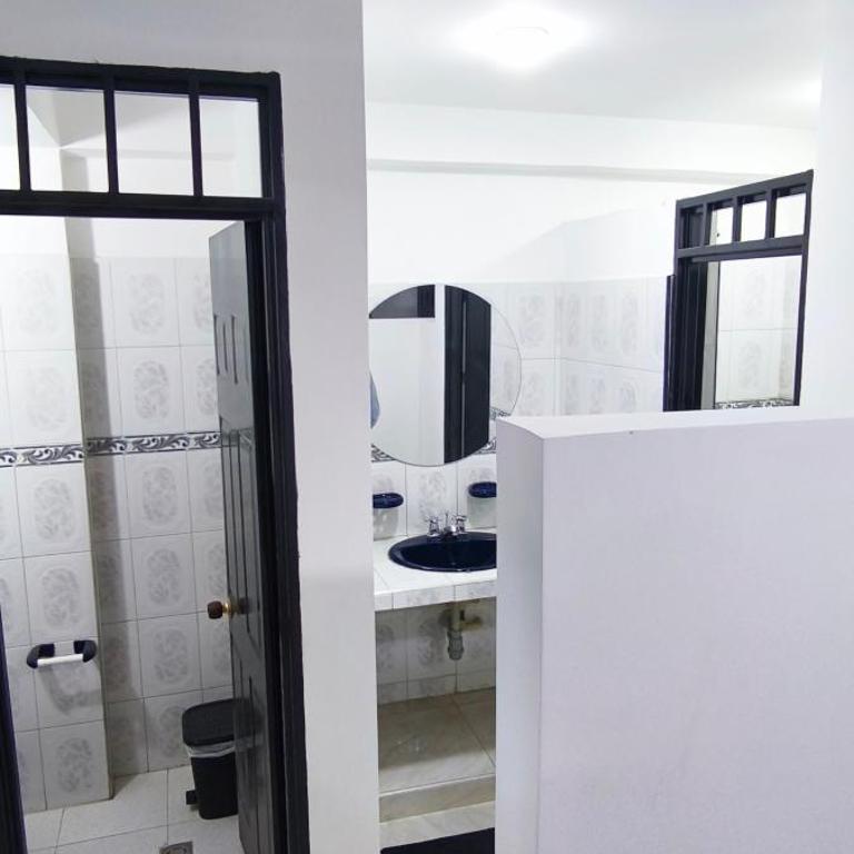 Designer Home, Comfort and Style - Casa de 4 dormitorios - 29