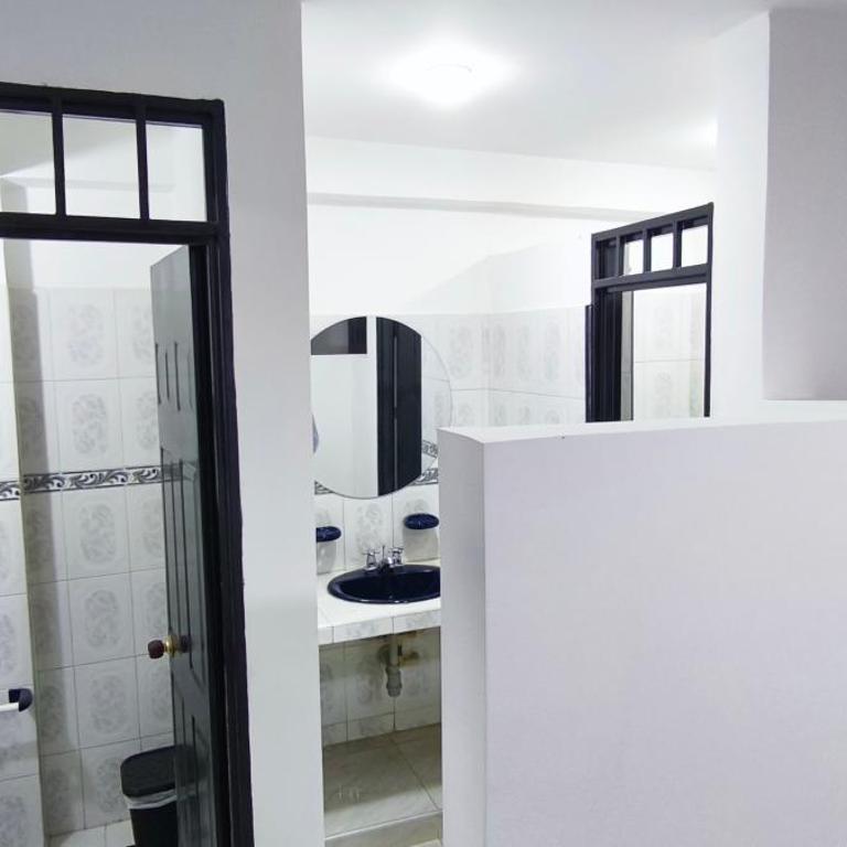 Designer Home, Comfort and Style - Casa de 4 dormitorios - 22