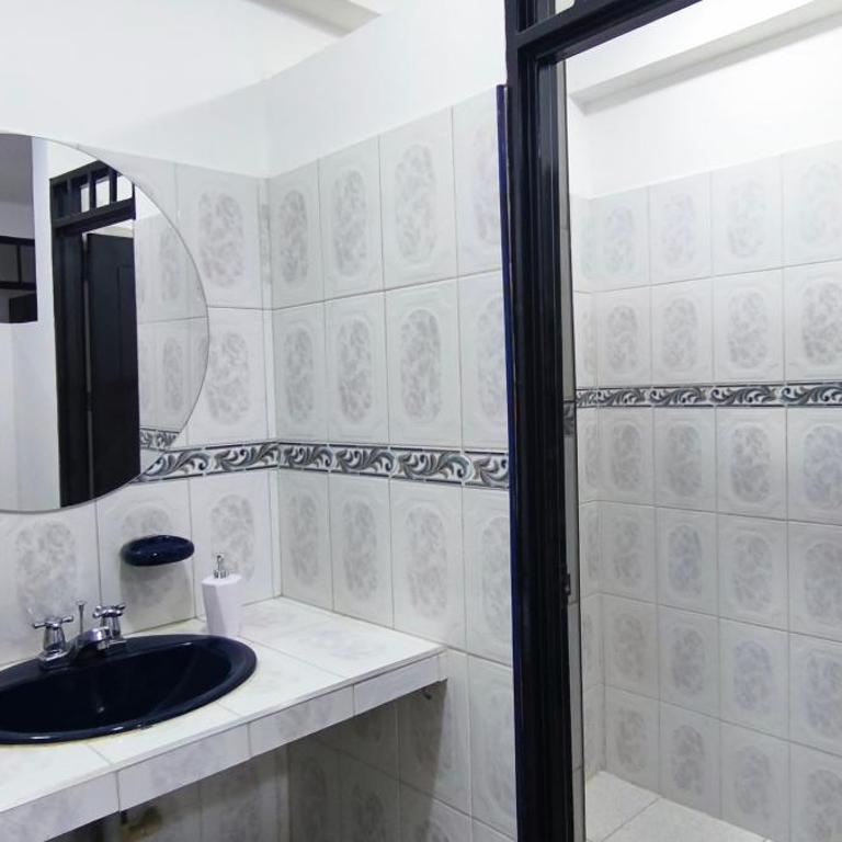 Designer Home, Comfort and Style - Casa de 4 dormitorios - 21
