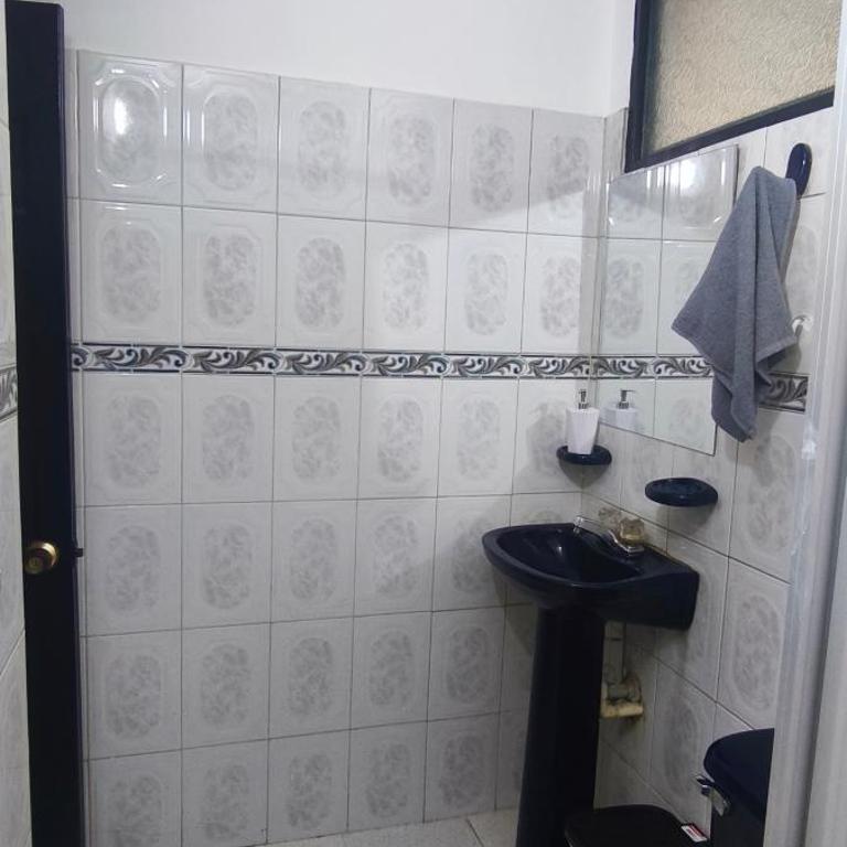 Designer Home, Comfort and Style - Casa de 4 dormitorios - 24