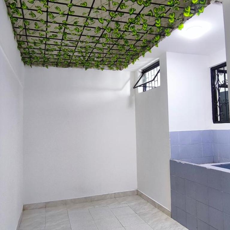 Designer Home, Comfort and Style - Casa de 4 dormitorios - 32