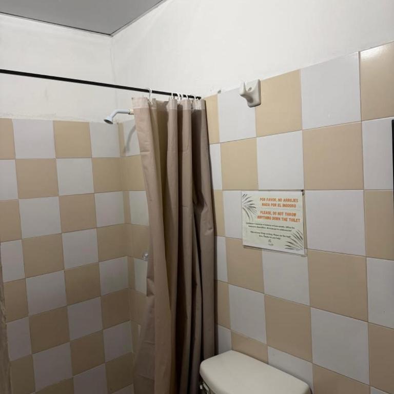 Playa Zen Rodadero - Family Room with Private Bathroom - 4