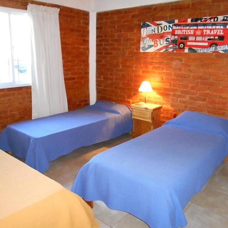Magnolias 57 Chalet - VGB - Two-Bedroom Chalet - 5