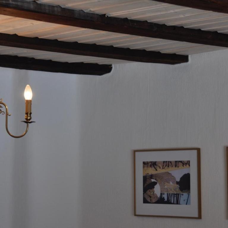 Chalet Goldblick - Appartamento con 3 Camere da Letto e Terrazza - 2