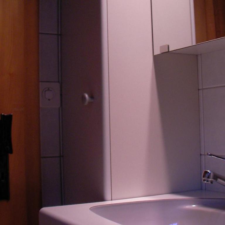 Chalet Goldblick - Appartamento con 2 Camere da Letto e Balcone - 1