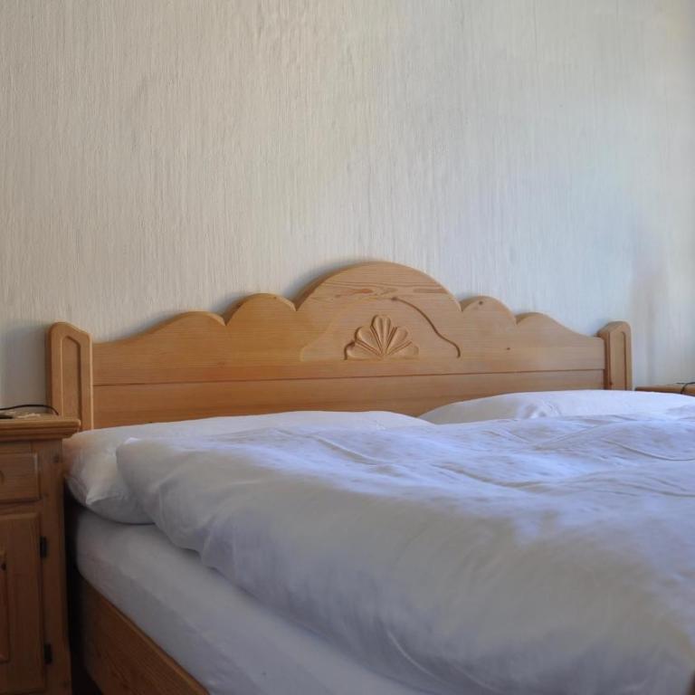 Chalet Goldblick - Appartamento con 3 Camere da Letto e Terrazza - 6