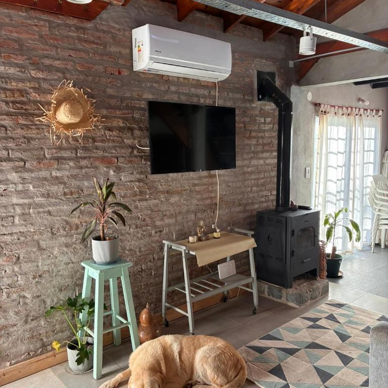 Casa Nido, Natural Immersion Close to Everything - Casa de 2 dormitorios - 8