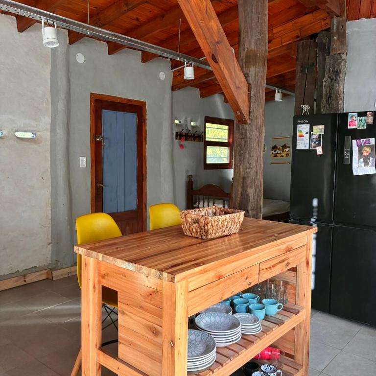 Casa Nido, Natural Immersion Close to Everything - Casa de 2 dormitorios - 6