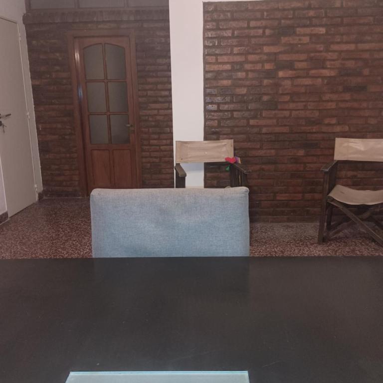 Edificio MITRE - Three-Bedroom Apartment - 6