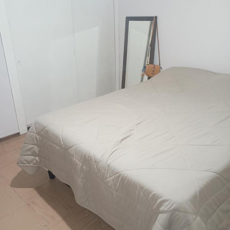 Edificio MITRE - Three-Bedroom Apartment - 7