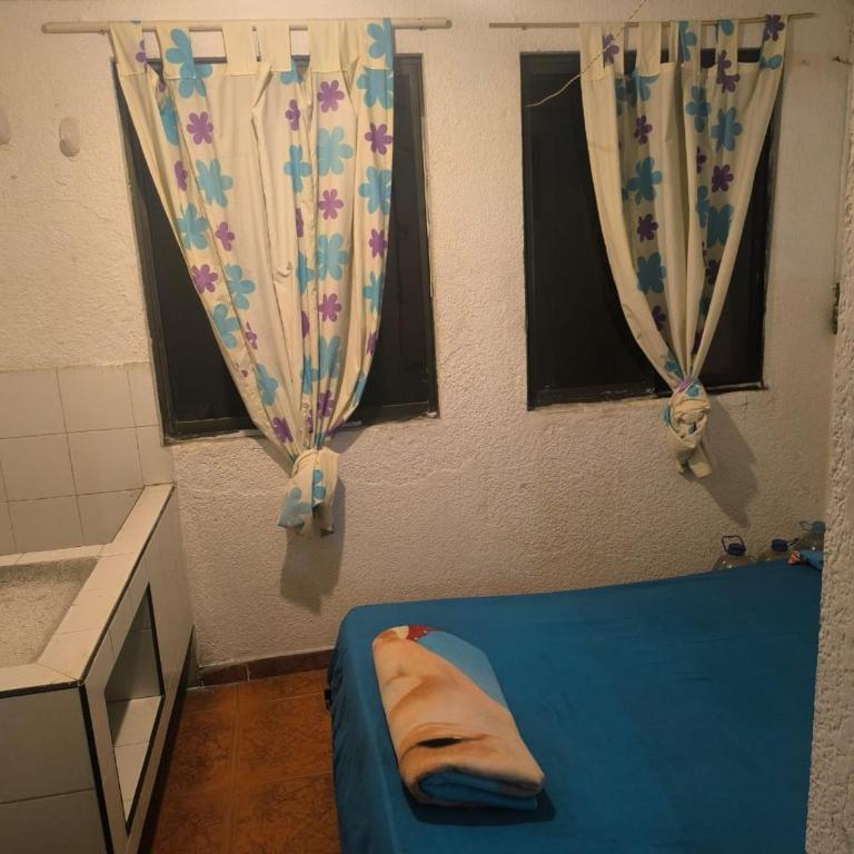 Apartamento Tosca calir sur - Apartamento de 2 dormitorios - 5