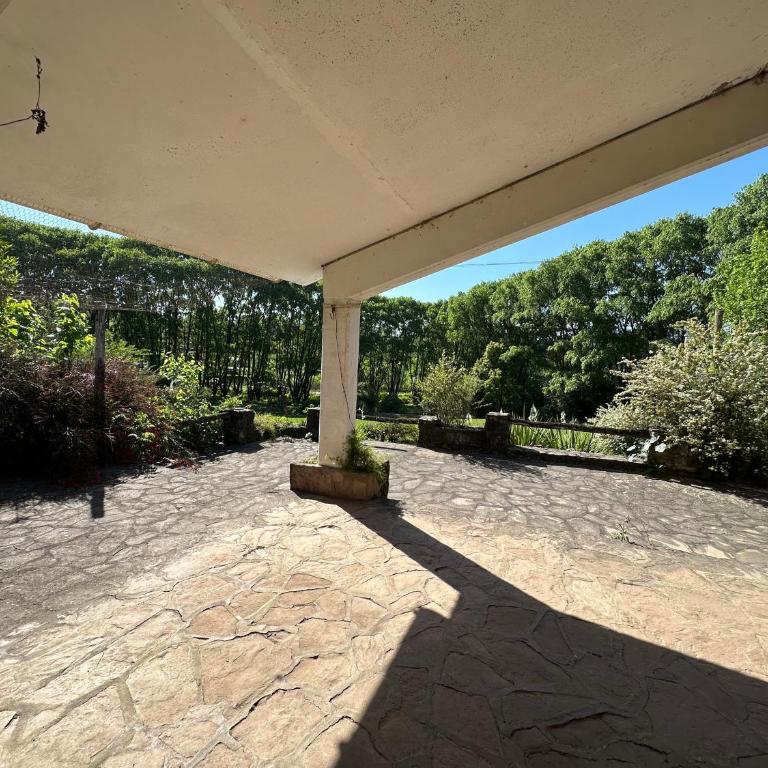 Casa En Cerro San Javier- Tucuman - Three-Bedroom House - 7