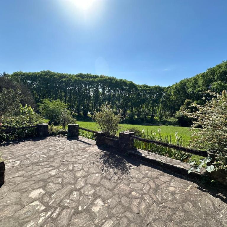 Casa En Cerro San Javier- Tucuman - Three-Bedroom House - 10