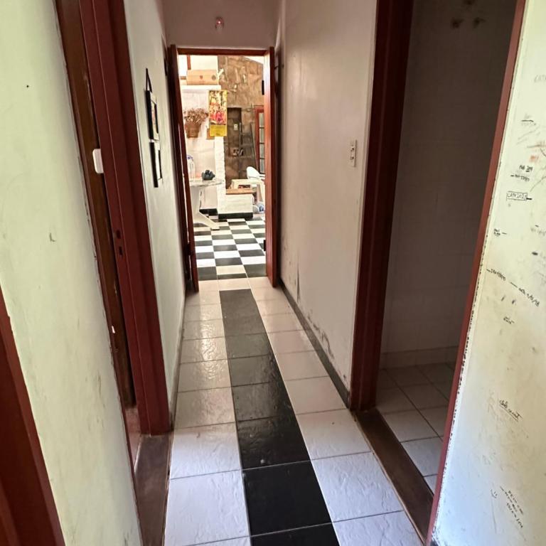 Casa En Cerro San Javier- Tucuman - Three-Bedroom House - 11